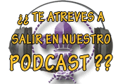 Comienzo de Pista - El Primer Podcast Scout en Castellano